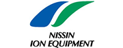 NISSIN ION