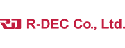 R-DEC Co.,Ltd.