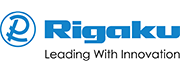 Rigaku Corporation