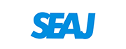 Semiconductor Equipment Association of Japan