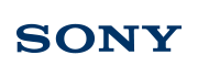 Sony Semiconductor Solutions Corporation