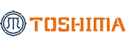 Toshima Manufacturing Co., Ltd.
