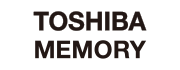 Toshiba Memory Corporation