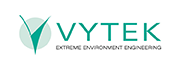 Vytek Ltd.
