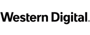 Western Digital Corporation