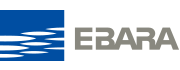 EBARA CORPORATION