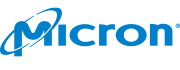 Micron Technology, Inc.