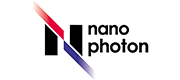 Nanophoton