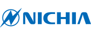 NICHIA CORPORATION