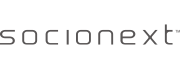 Socionext Inc.