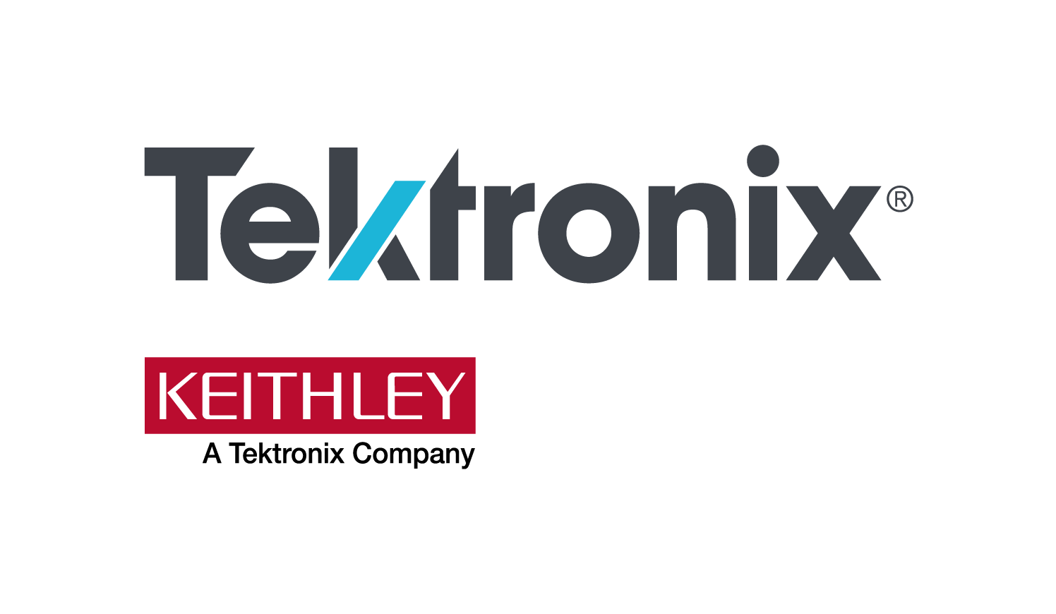 TEKTRONIX, INC.