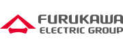 FURUKAWA ELECTRIC CO., LTD.