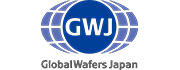 GlobalWefers Japan CO., LTD.