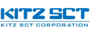 KITZ SCT Corporation.
