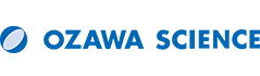 OZAWA SCIENCE CO.,LTD.