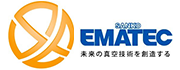 Sanko EMATEC Co., Ltd.