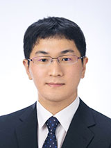 Kohei Matsuda