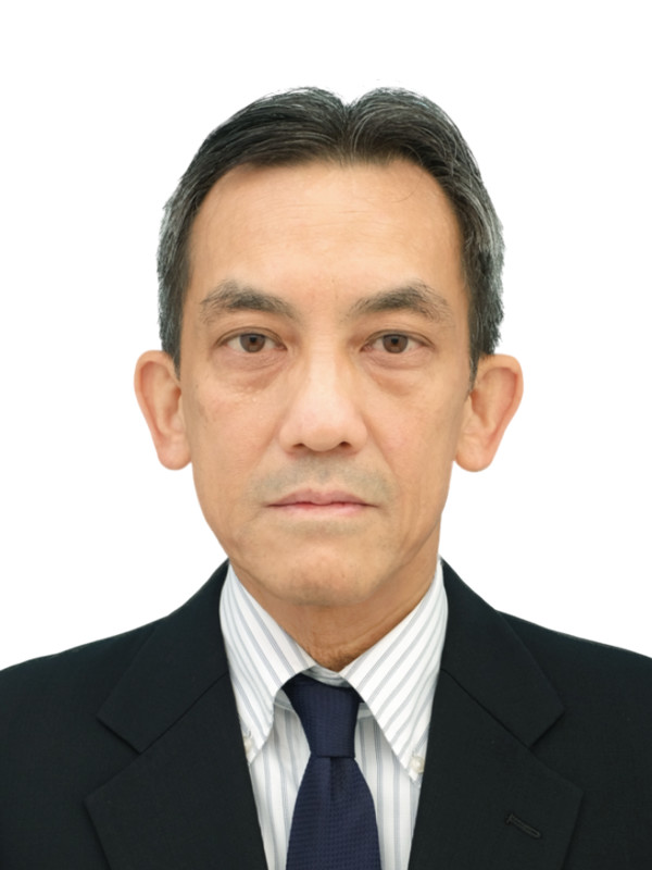 Sota Kobayashi