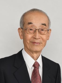Hiroyuki Matsunami