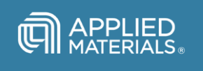 Applied-Materials