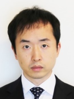 Noriyuki Lee(Hitachi, Ltd)