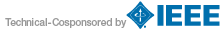 Technical-Cosponsored by IEEE