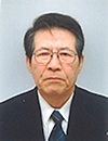 Yohichi Aono