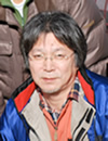 Tadayuki Ogawa