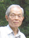 Fumio Hasegawa