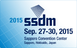 ssdm2015_banner.png