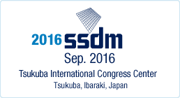 ssdm2015_banner.png