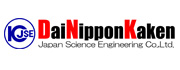 Japan Science Engineering Co., Ltd.