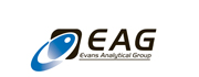 Evans Analytical Group