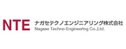 Nagase Techno Engineering