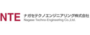 Nagase Techno-Engineering