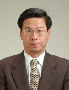 Yoshio Itaya