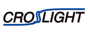 Crosslight Software Inc.