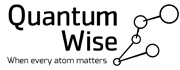Quantum Wise Japan