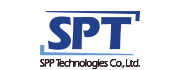 SPP Technologies