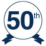 SSDM2018 : 50th Anniversary