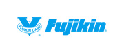 Fujikin Incorporated