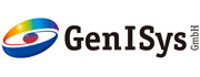 GenISys