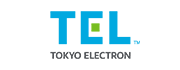TOKYO ELECTRON