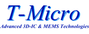 Tohoku MicroTec Co., Ltd.