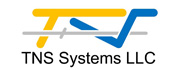 TNS Systems LLC