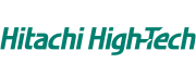 Hitachi HightTech