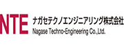 Nagase Techno Engineering