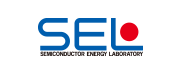 Semiconductor Energy Laboratory Co., Ltd.