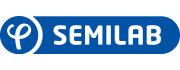 Semilab Inc.