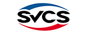 SVCS Process Innovation s.r.o.